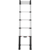 Echelle Telesteps Prime 3M x 80MM