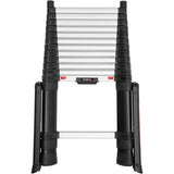 Echelle Telesteps Prime 4.1 M 80 mm Stab Mis