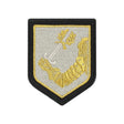 Ecusson DGGN DMB Products