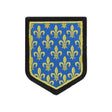 Écusson État-Major Île de France DMB Products