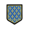 Écusson État-Major Île de France DMB Products