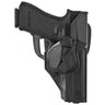 Etui Vega Holster CAMA Duty