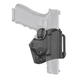 Etui Vega Holster Index (PAMAS G1, Beretta 92)