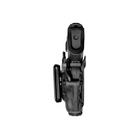 Etui Vega Holster VKS 800
