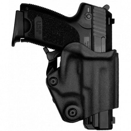 Etui Vega Holster VKS 800