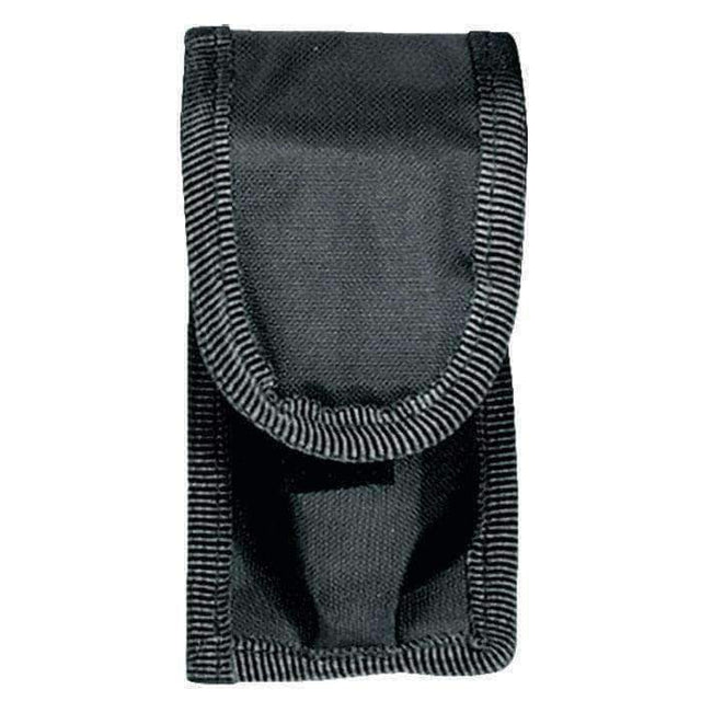 Etui à couteau Mil-Tec 2-Way