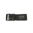 Extension Blackhawk Omega Elite