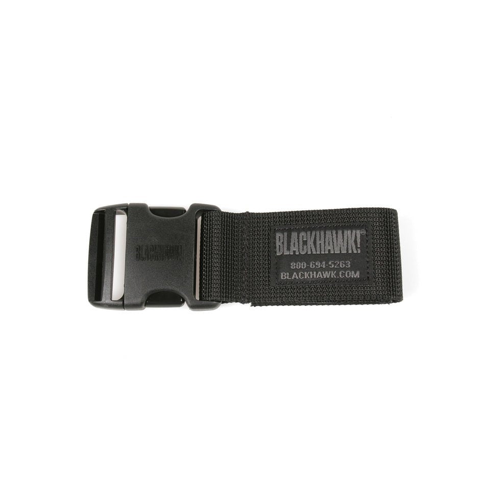 Extension Blackhawk Omega Elite