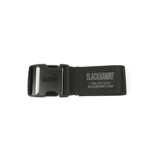 Extension Blackhawk Omega Elite