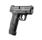 Extension de capacité FAB Defense MPS-12 pour chargeur S&W M&P9 Shield