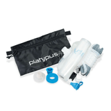 Filtre à eau Platypus GravityWorks 2L