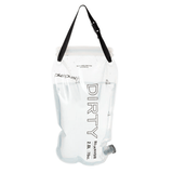 Filtre à eau Platypus GravityWorks 2L
