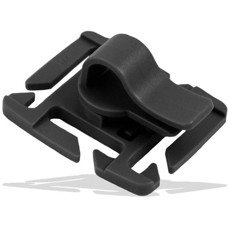 Fixation MOLLE pour tube d'hydratation Bulldog Tactical Gear