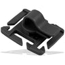 Fixation MOLLE pour tube d'hydratation Bulldog Tactical Gear