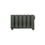 Flap arrière pour cummerbund Agilite K19