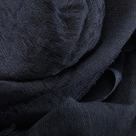 Foulard Brandit Shemagh
