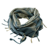 Foulard Brandit Shemagh