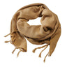 Foulard Brandit Shemagh