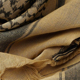 Foulard Brandit Shemagh