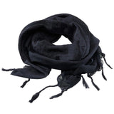 Foulard Brandit Shemagh
