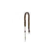 Fourragère Croix de Guerre 14 DMB Products