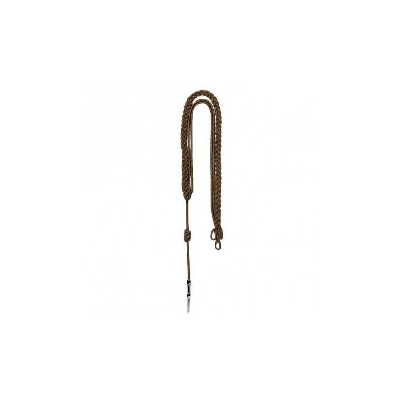 Fourragère Croix de Guerre 14 DMB Products