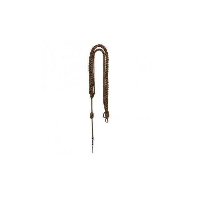 Fourragère Croix de Guerre 14 DMB Products