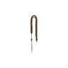 Fourragère Croix de Guerre 14 DMB Products