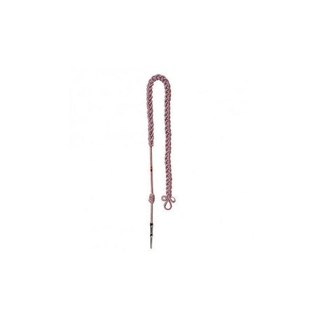 Fourragère Croix de Guerre Toe DMB Products