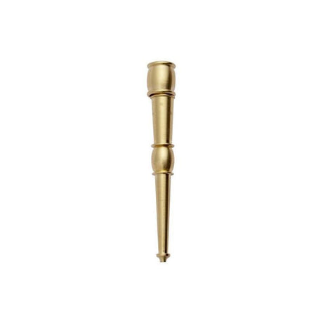 Fourragère Ferret Or + Coulant DMB Products