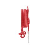 Fourragère Valeur Militaire DMB Products