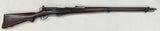 Fusil Schmidt & Rubin G96/11 calibre 7.5x55 ALCX