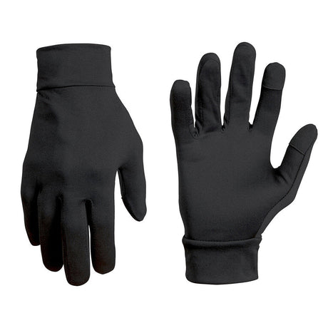 Gants A10 Equipment Thermo Performer compatibles écran tactile