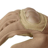 Gants Ares Stretch Desert