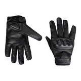 Gants Ares X-PRO-S MESH