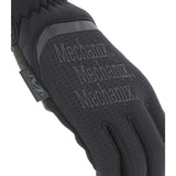 Gants Mechanix FastFit Lady compatibles écran tactile