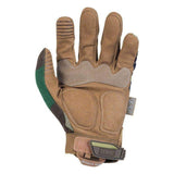 Gants Mechanix M-Pact® compatibles écran tactile