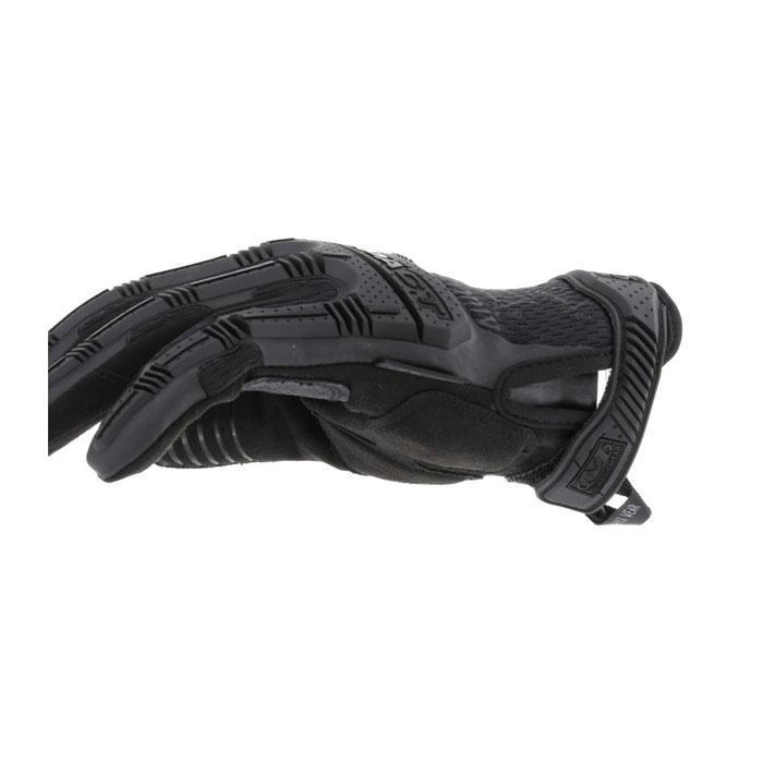 Gants Mechanix M-Pact® compatibles écran tactile