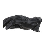 Gants Mechanix M-Pact® compatibles écran tactile