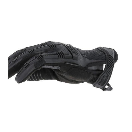 Gants Mechanix M-Pact® compatibles écran tactile