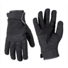 Gants Mil-Tec Assault