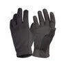 Gants Pentagon Short Cuff Duty Pilot Nomex