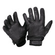 Gants Vega Holster BARRIER