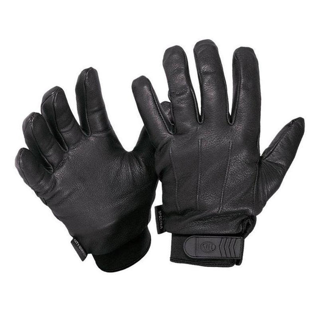 Gants Vega Holster BARRIER