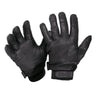 Gants Vega Holster BARRIER