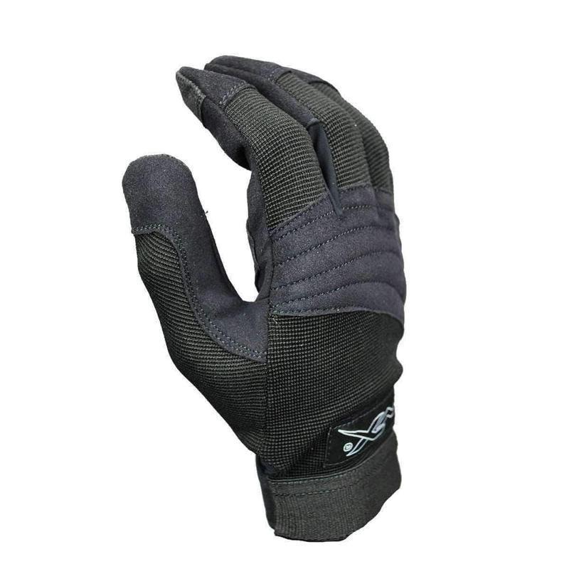 Gants Wiley X APX compatibles écran tactile