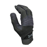 Gants Wiley X APX compatibles écran tactile