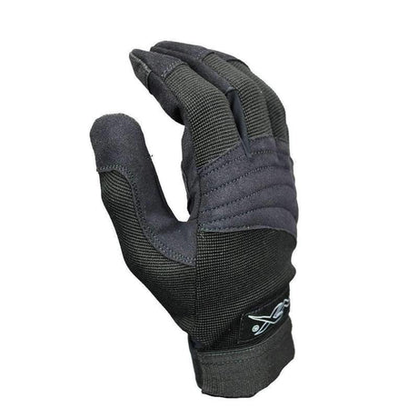 Gants Wiley X APX compatibles écran tactile