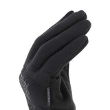 Gants anti-coupure Mechanix Pursuit D5 compatibles écran tactile