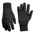 Gants chauds A10 Equipment Thermo Performer compatibles écran tactile